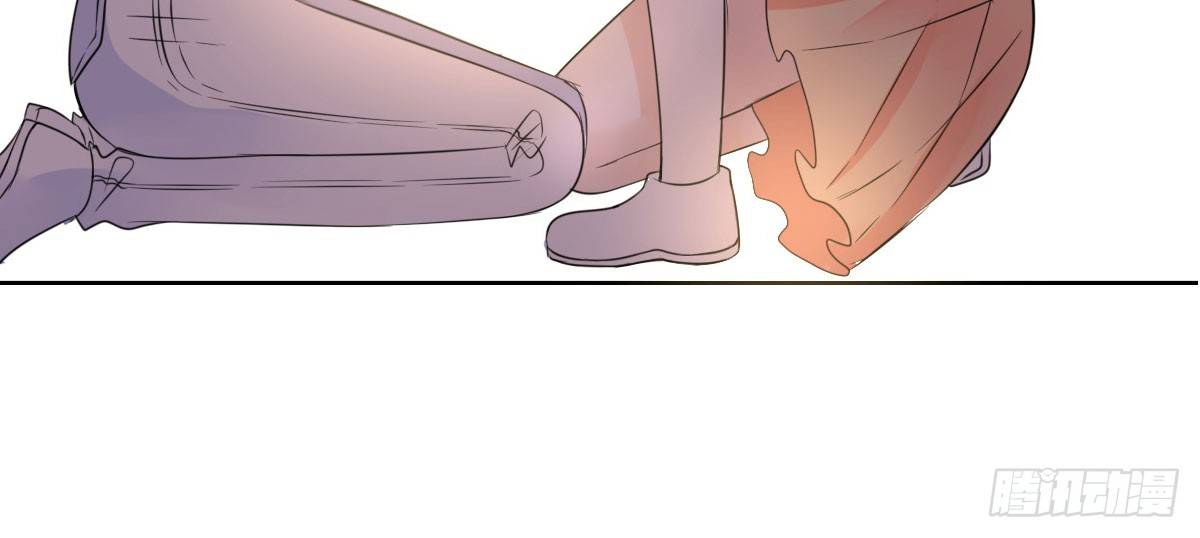 公主的女王命韩漫全集-我可以....吻你吗？无删减无遮挡章节图片 