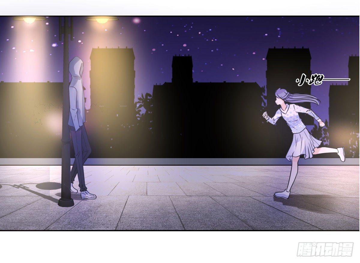 公主的女王命韩漫全集-我可以....吻你吗？无删减无遮挡章节图片 