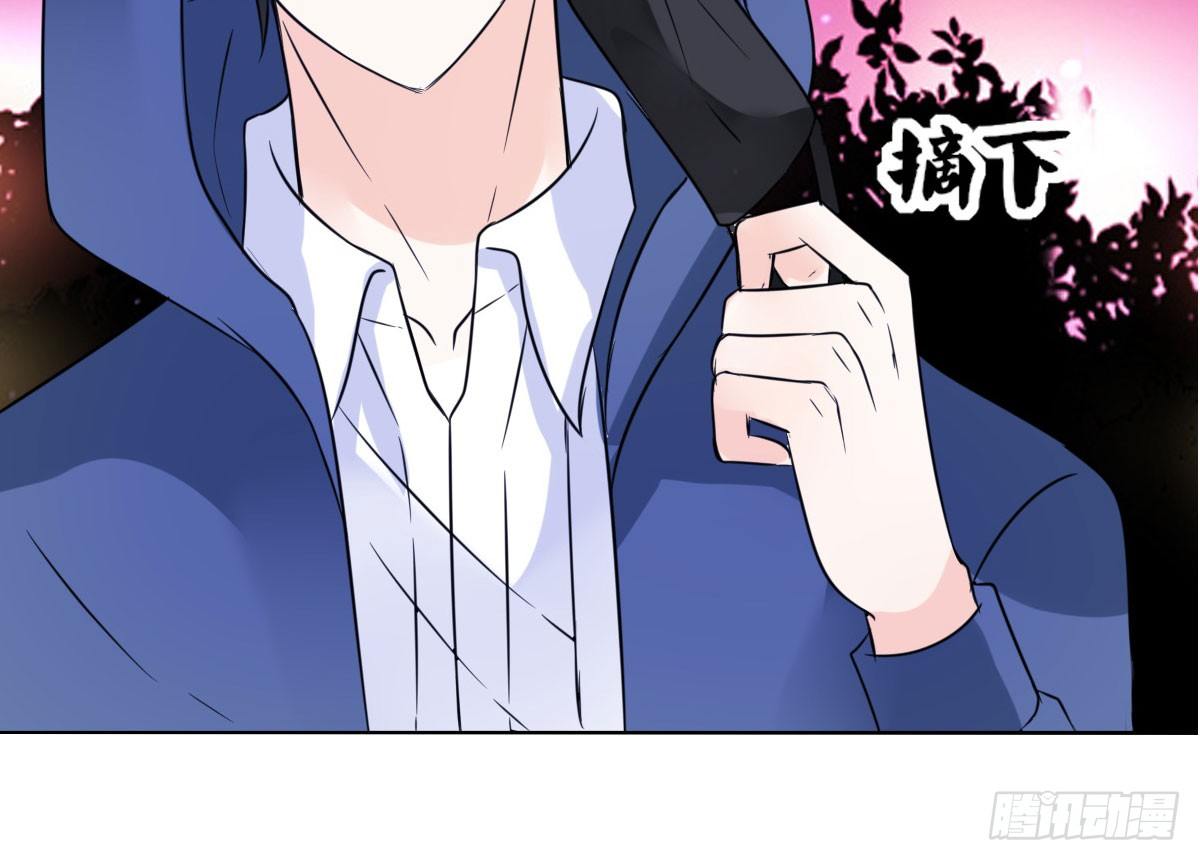 公主的女王命韩漫全集-我可以....吻你吗？无删减无遮挡章节图片 
