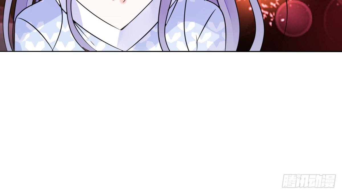 公主的女王命韩漫全集-我可以....吻你吗？无删减无遮挡章节图片 