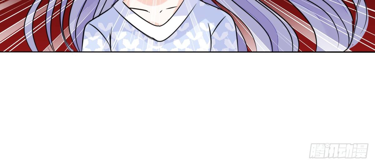 公主的女王命韩漫全集-我可以....吻你吗？无删减无遮挡章节图片 