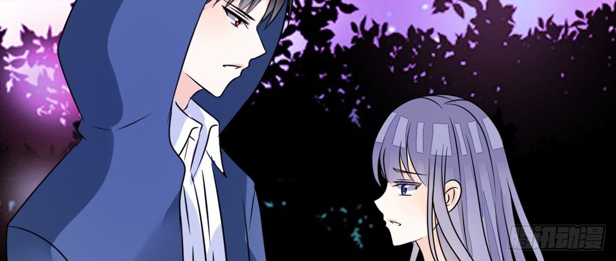 公主的女王命韩漫全集-我可以....吻你吗？无删减无遮挡章节图片 