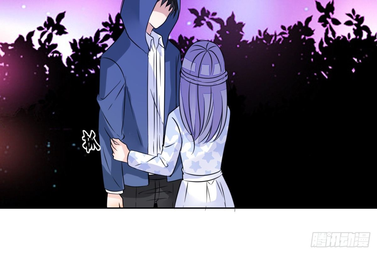 公主的女王命韩漫全集-我可以....吻你吗？无删减无遮挡章节图片 