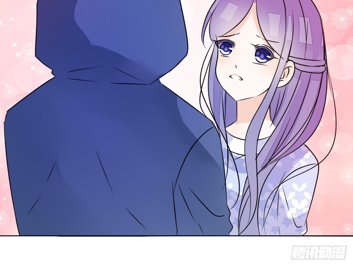 公主的女王命韩漫全集-我可以....吻你吗？无删减无遮挡章节图片 