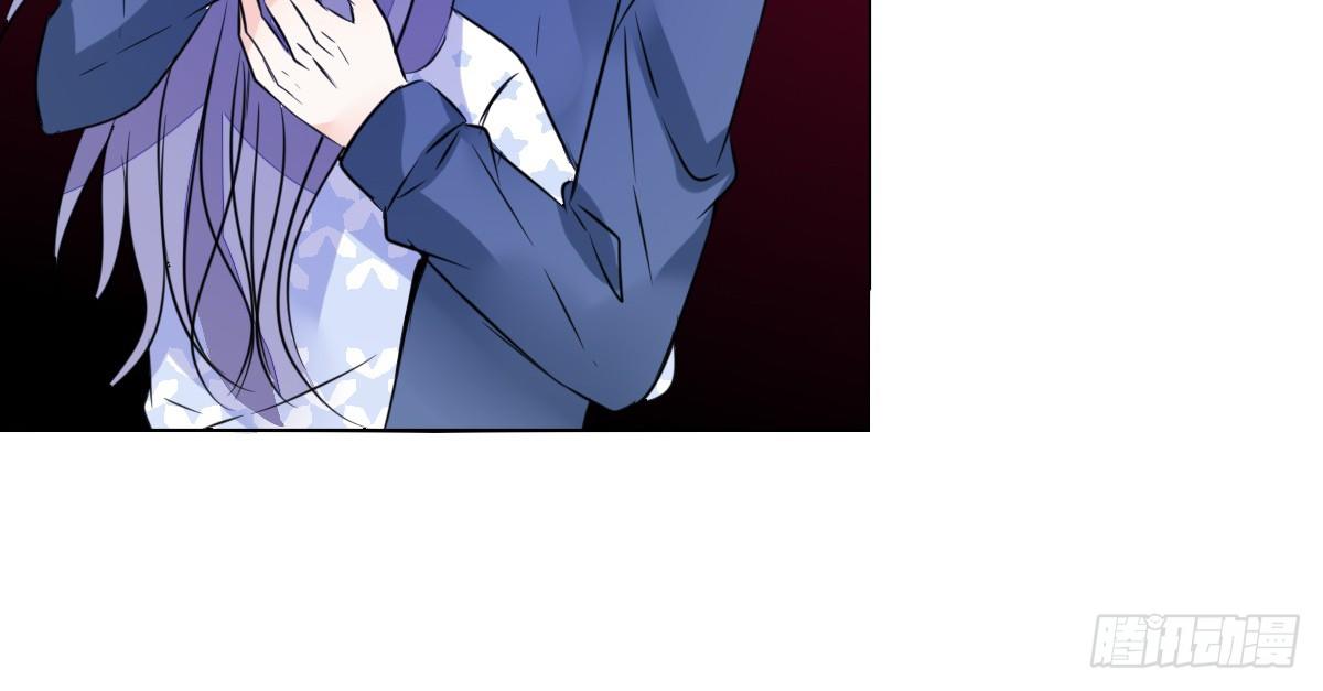 公主的女王命韩漫全集-我可以....吻你吗？无删减无遮挡章节图片 
