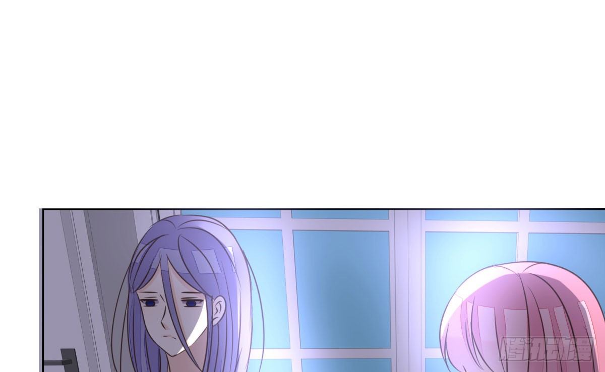 公主的女王命韩漫全集-我可以....吻你吗？无删减无遮挡章节图片 