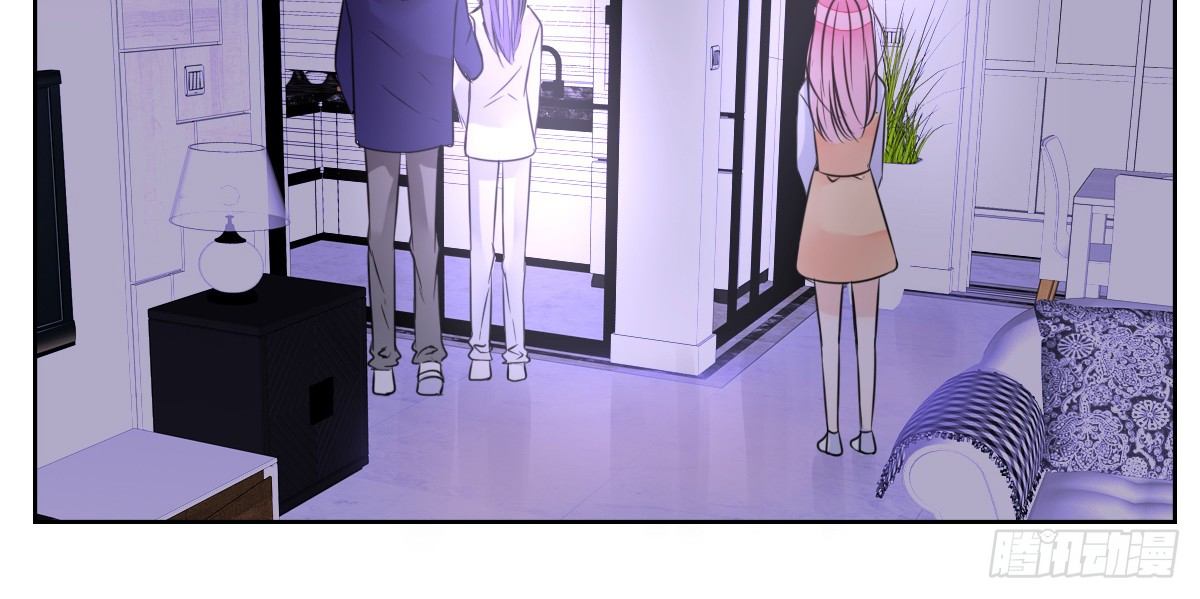 公主的女王命韩漫全集-我可以....吻你吗？无删减无遮挡章节图片 