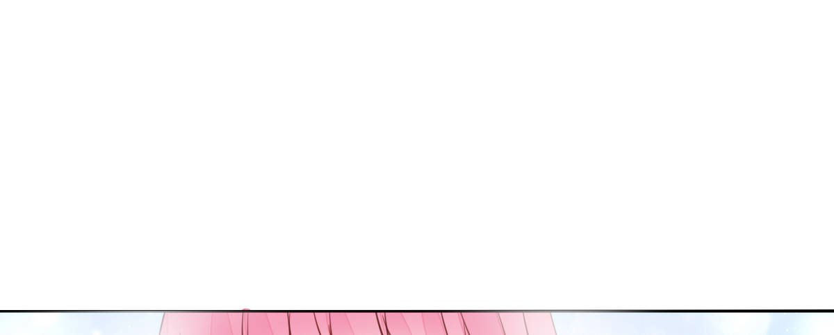 公主的女王命韩漫全集-允许我陪在你身边，好吗？无删减无遮挡章节图片 