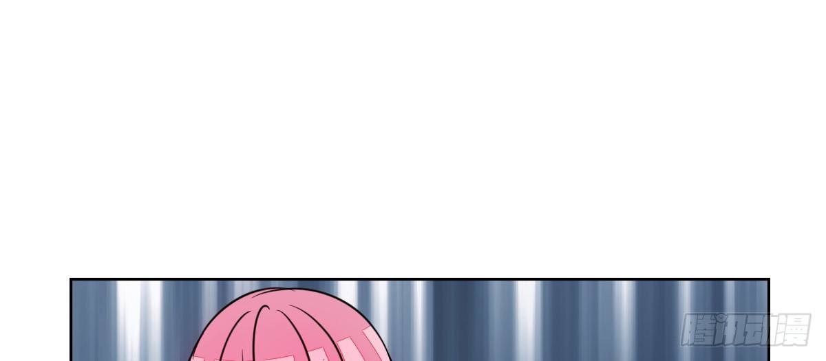 公主的女王命韩漫全集-允许我陪在你身边，好吗？无删减无遮挡章节图片 