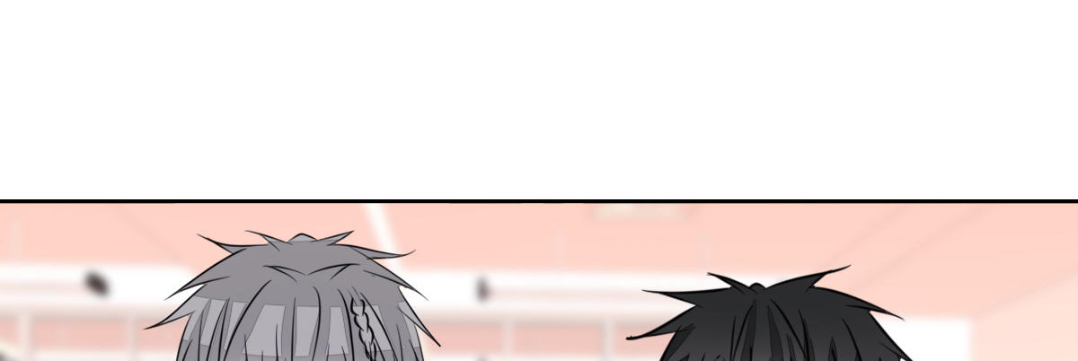 公主的女王命韩漫全集-允许我陪在你身边，好吗？无删减无遮挡章节图片 
