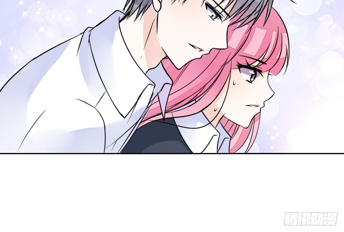公主的女王命韩漫全集-允许我陪在你身边，好吗？无删减无遮挡章节图片 
