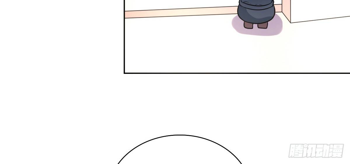 公主的女王命韩漫全集-允许我陪在你身边，好吗？无删减无遮挡章节图片 