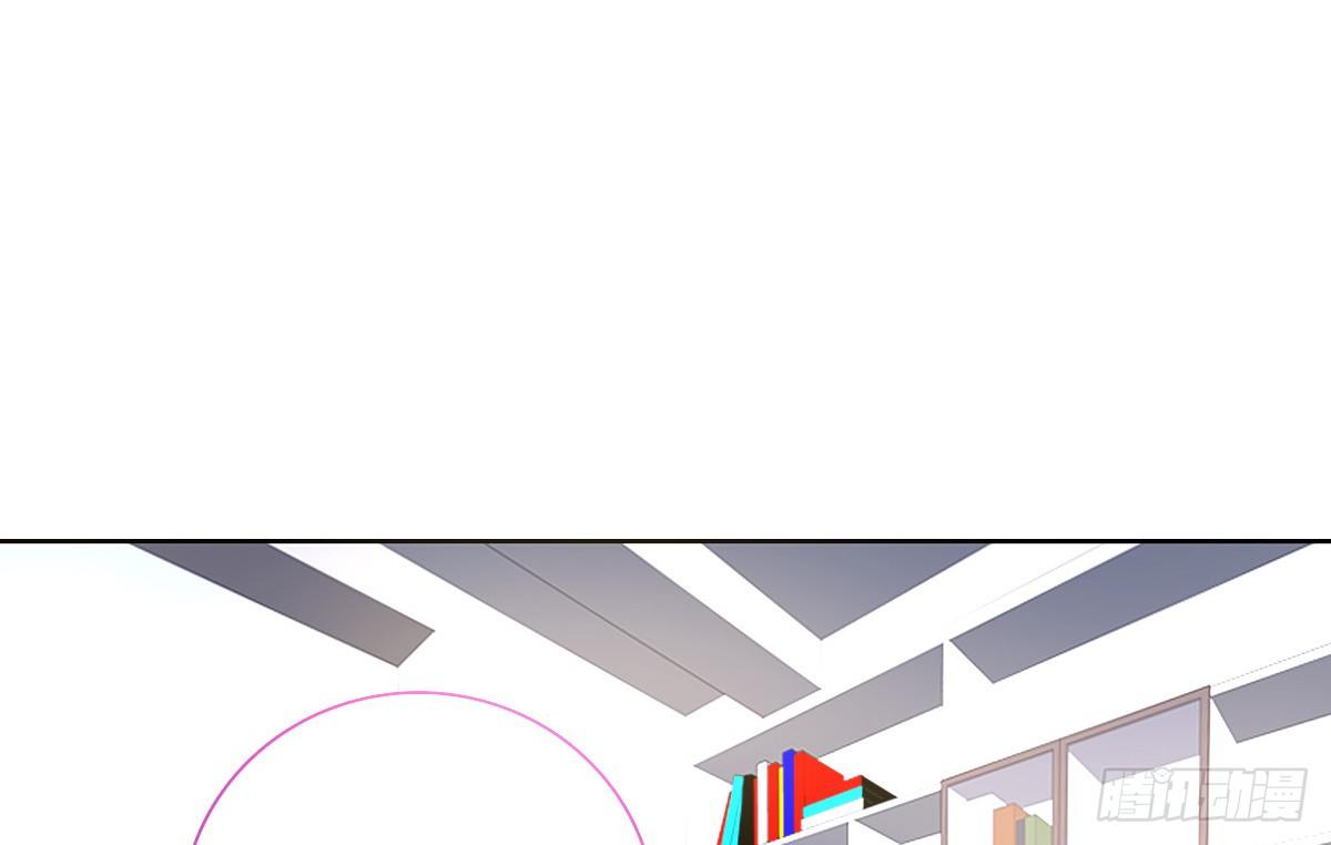 公主的女王命韩漫全集-允许我陪在你身边，好吗？无删减无遮挡章节图片 