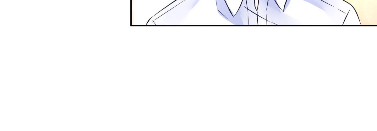 公主的女王命韩漫全集-允许我陪在你身边，好吗？无删减无遮挡章节图片 