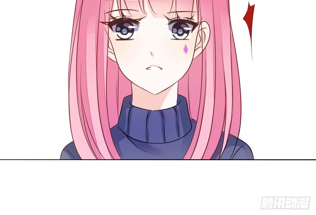 公主的女王命韩漫全集-允许我陪在你身边，好吗？无删减无遮挡章节图片 