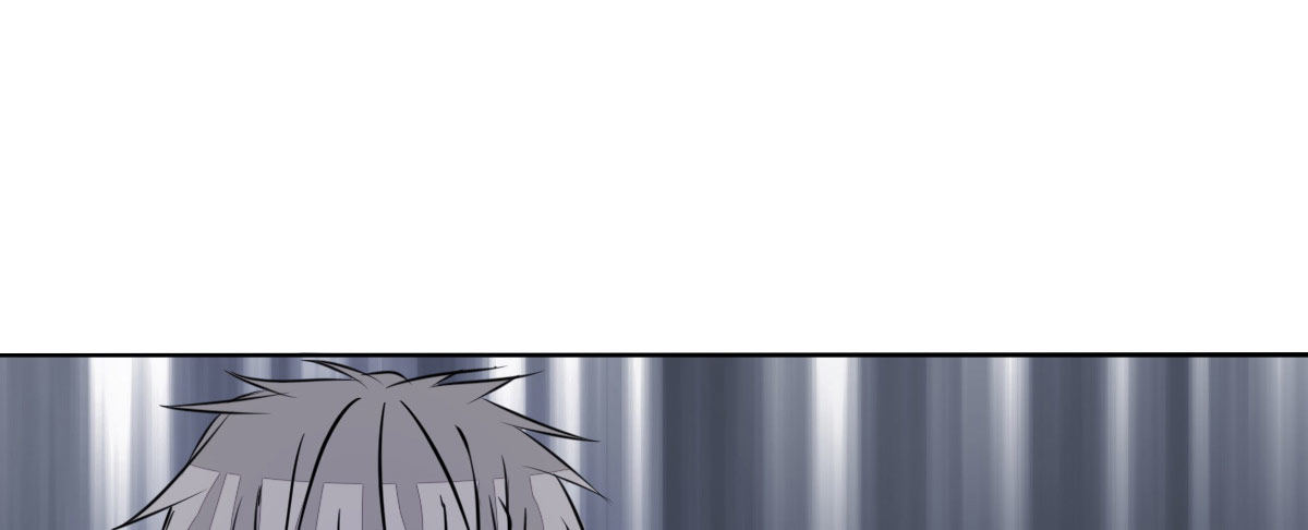 公主的女王命韩漫全集-我喜欢他俩亲密的样子~无删减无遮挡章节图片 