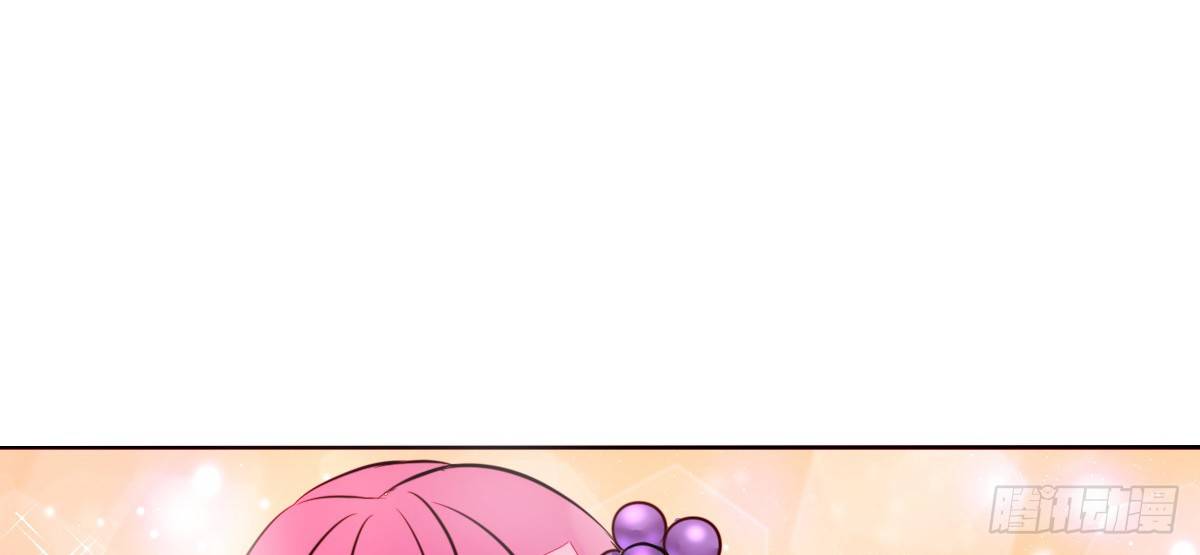 公主的女王命韩漫全集-我喜欢他俩亲密的样子~无删减无遮挡章节图片 