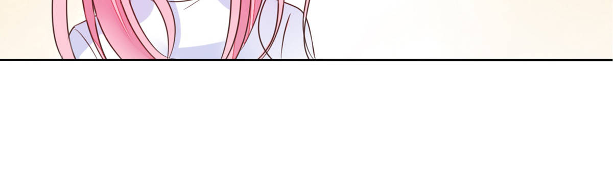 公主的女王命韩漫全集-我喜欢他俩亲密的样子~无删减无遮挡章节图片 