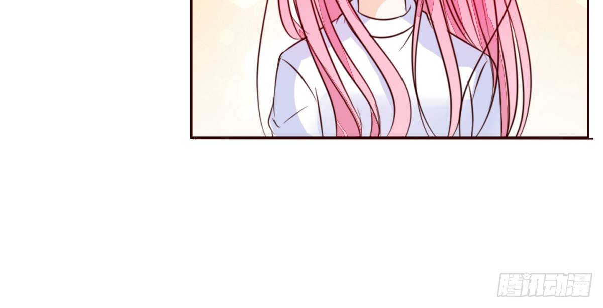 公主的女王命韩漫全集-我喜欢他俩亲密的样子~无删减无遮挡章节图片 