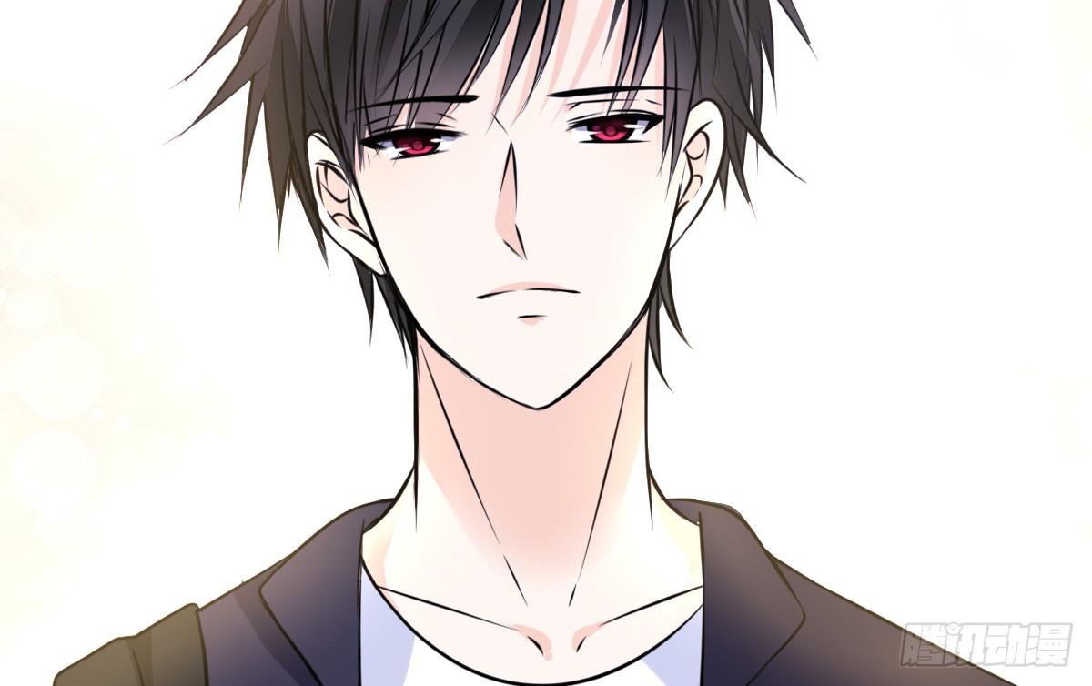 公主的女王命韩漫全集-我喜欢他俩亲密的样子~无删减无遮挡章节图片 