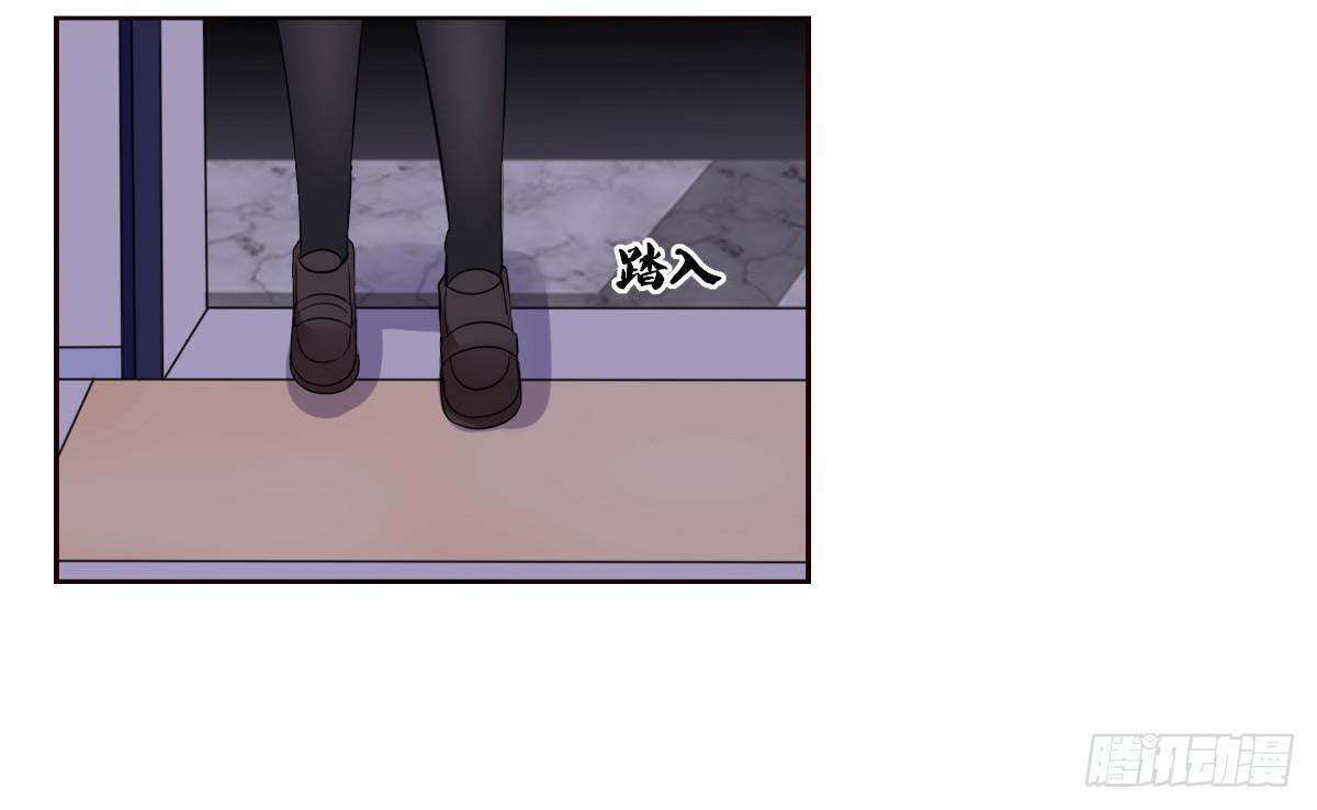 公主的女王命韩漫全集-你生前喜欢的人，是谁？无删减无遮挡章节图片 