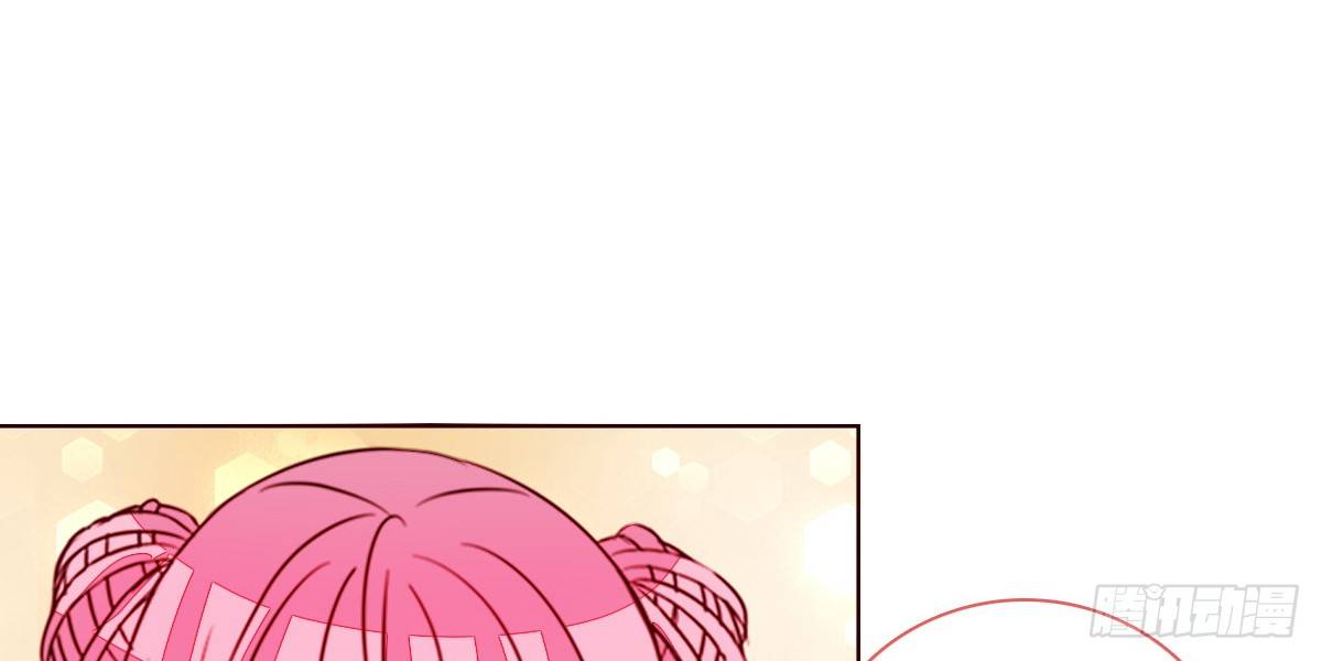 公主的女王命韩漫全集-你生前喜欢的人，是谁？无删减无遮挡章节图片 