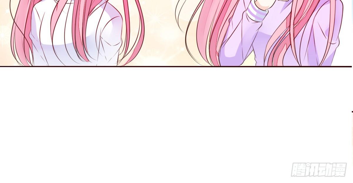 公主的女王命韩漫全集-你生前喜欢的人，是谁？无删减无遮挡章节图片 
