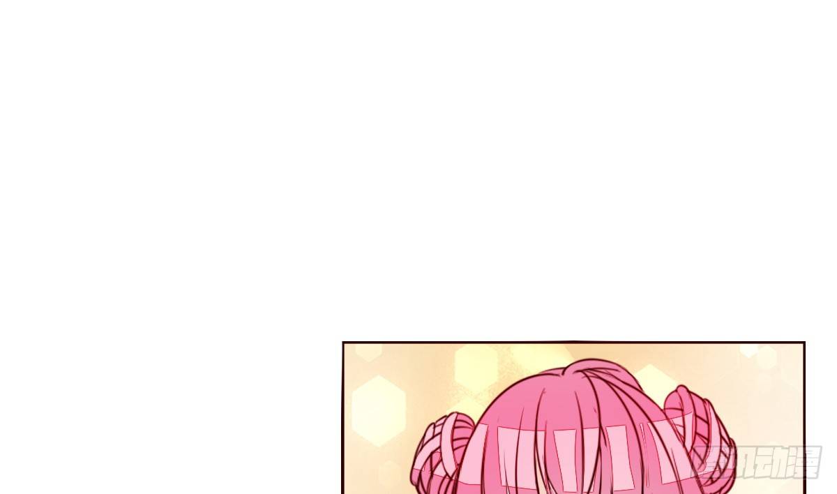 公主的女王命韩漫全集-你生前喜欢的人，是谁？无删减无遮挡章节图片 