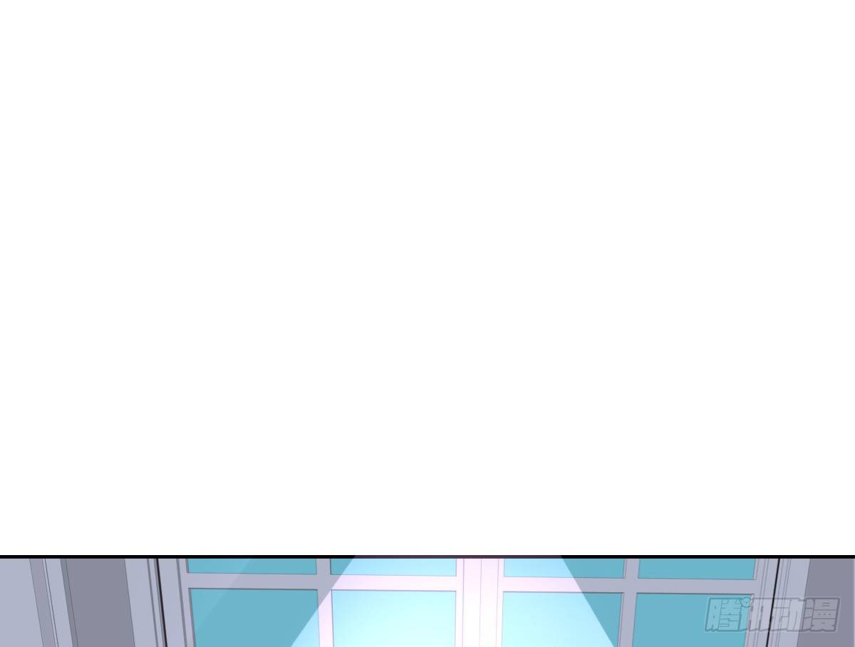 公主的女王命韩漫全集-你生前喜欢的人，是谁？无删减无遮挡章节图片 