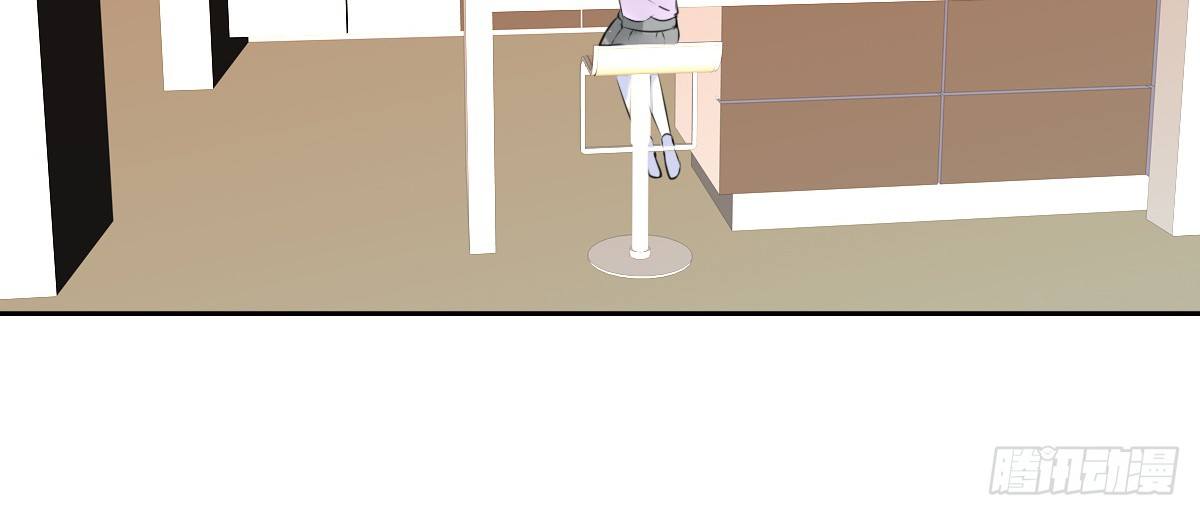 公主的女王命韩漫全集-你生前喜欢的人，是谁？无删减无遮挡章节图片 