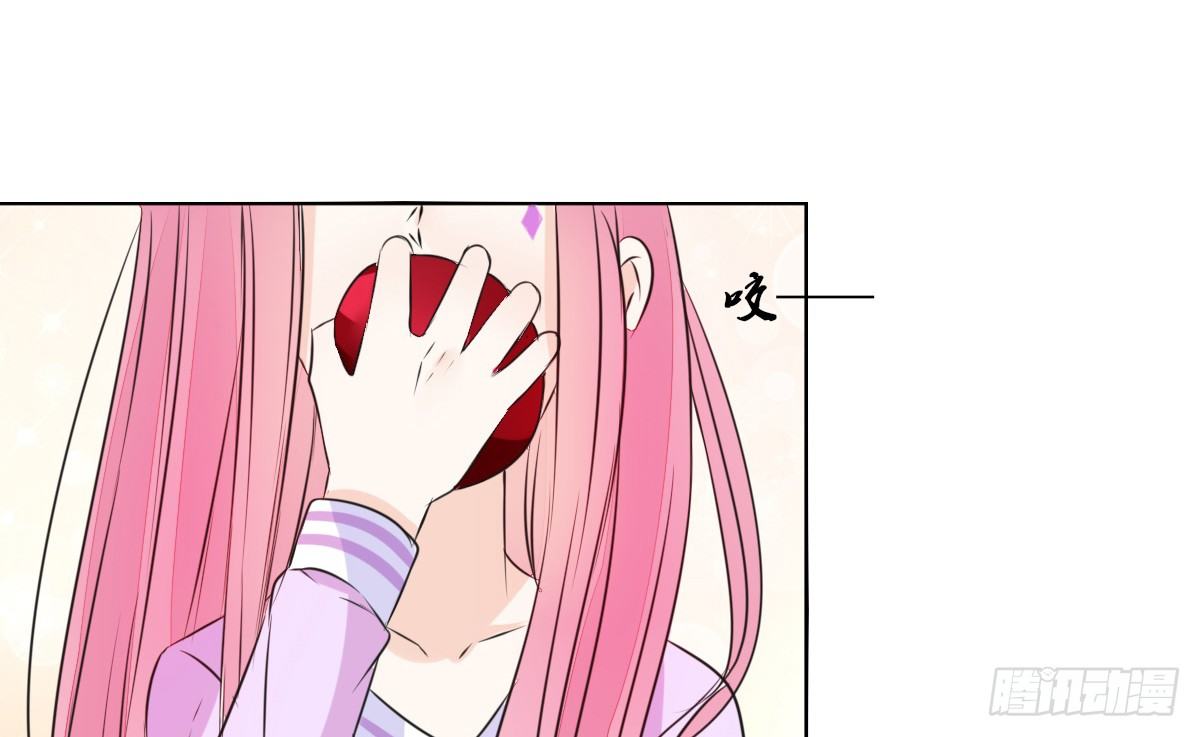 公主的女王命韩漫全集-你生前喜欢的人，是谁？无删减无遮挡章节图片 