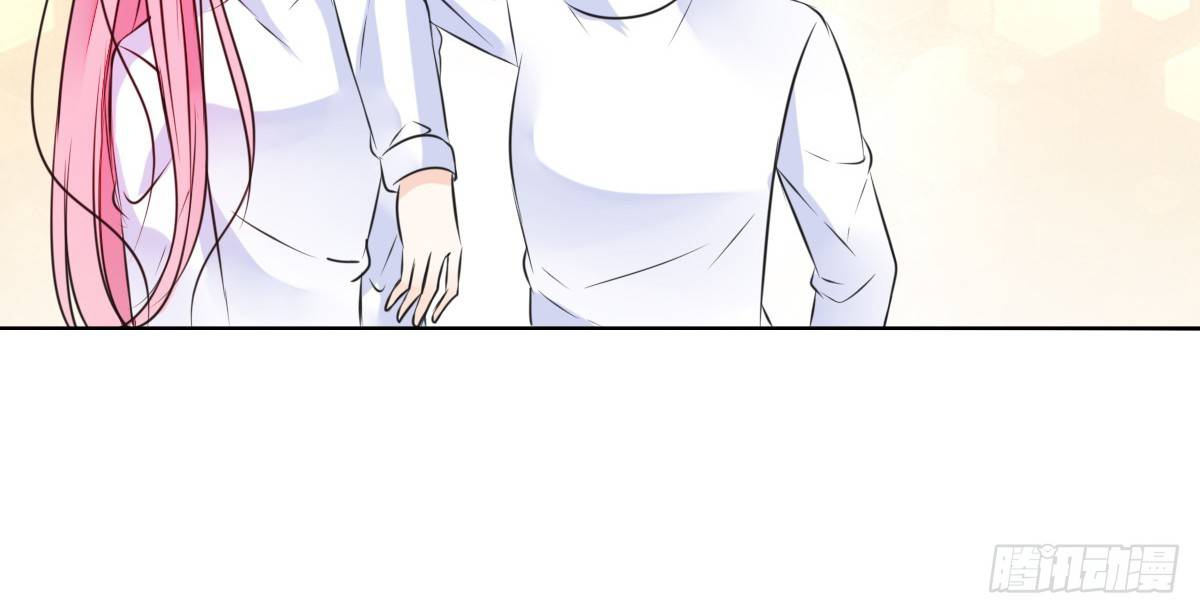 公主的女王命韩漫全集-你生前喜欢的人，是谁？无删减无遮挡章节图片 
