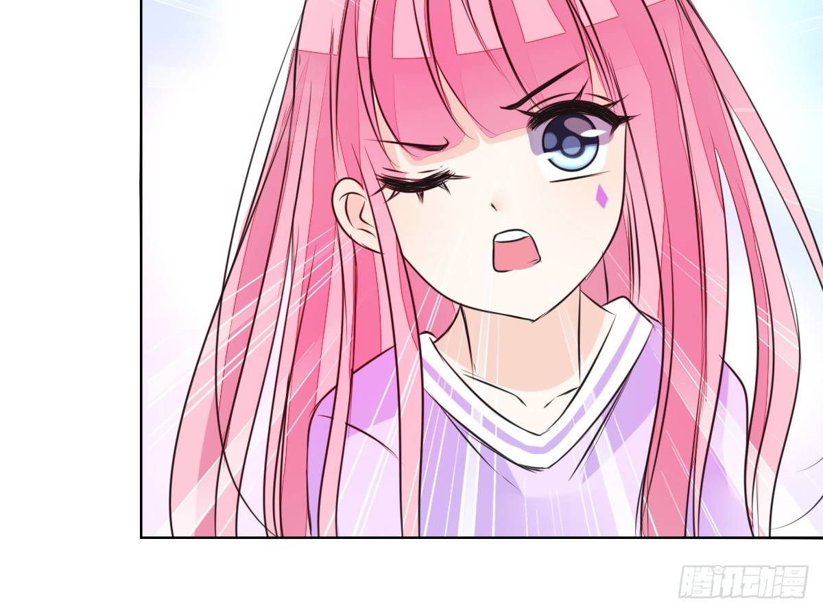 公主的女王命韩漫全集-你生前喜欢的人，是谁？无删减无遮挡章节图片 