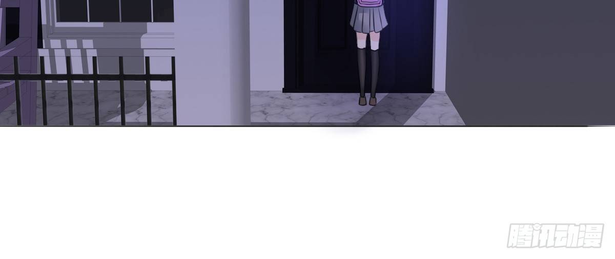 公主的女王命韩漫全集-你生前喜欢的人，是谁？无删减无遮挡章节图片 