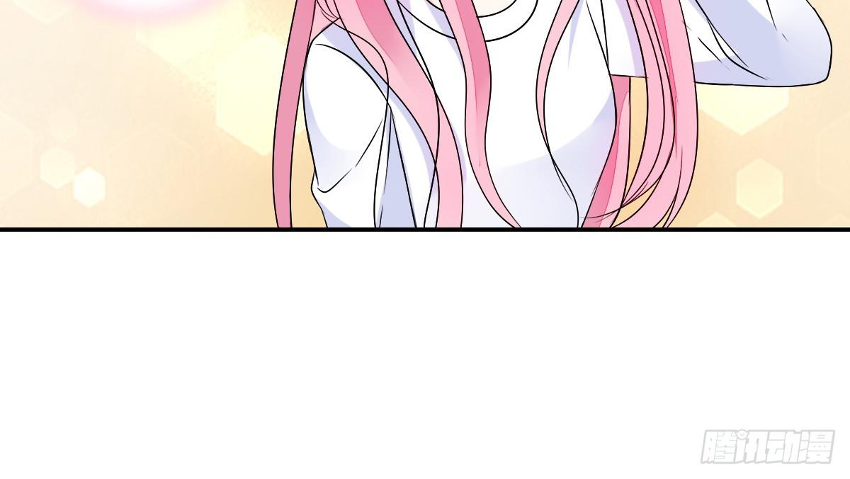 公主的女王命韩漫全集-你生前喜欢的人，是谁？无删减无遮挡章节图片 