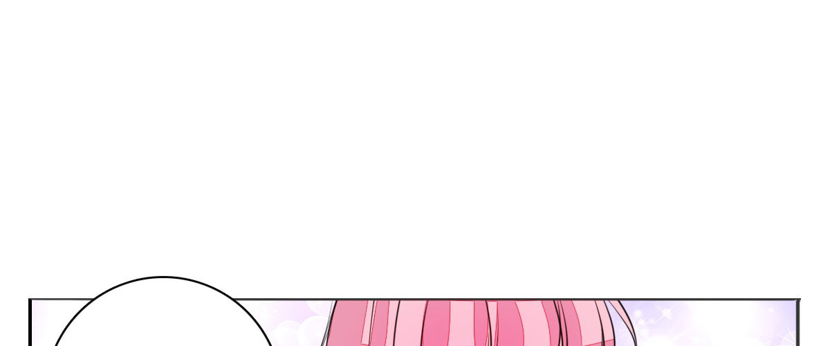 公主的女王命韩漫全集-我要你离他远点！！无删减无遮挡章节图片 