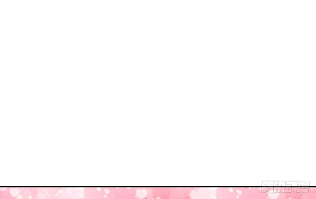 公主的女王命韩漫全集-我要你离他远点！！无删减无遮挡章节图片 
