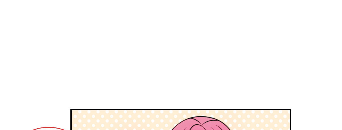 公主的女王命韩漫全集-我要你离他远点！！无删减无遮挡章节图片 