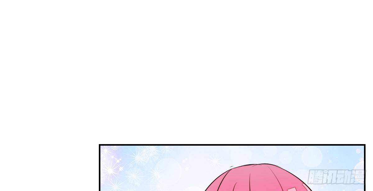 公主的女王命韩漫全集-我要你离他远点！！无删减无遮挡章节图片 