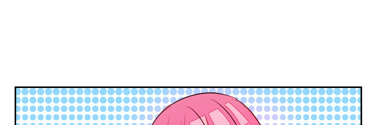 公主的女王命韩漫全集-我要你离他远点！！无删减无遮挡章节图片 