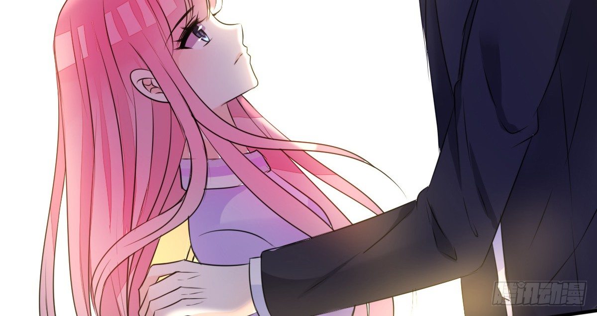 公主的女王命韩漫全集-我要你离他远点！！无删减无遮挡章节图片 