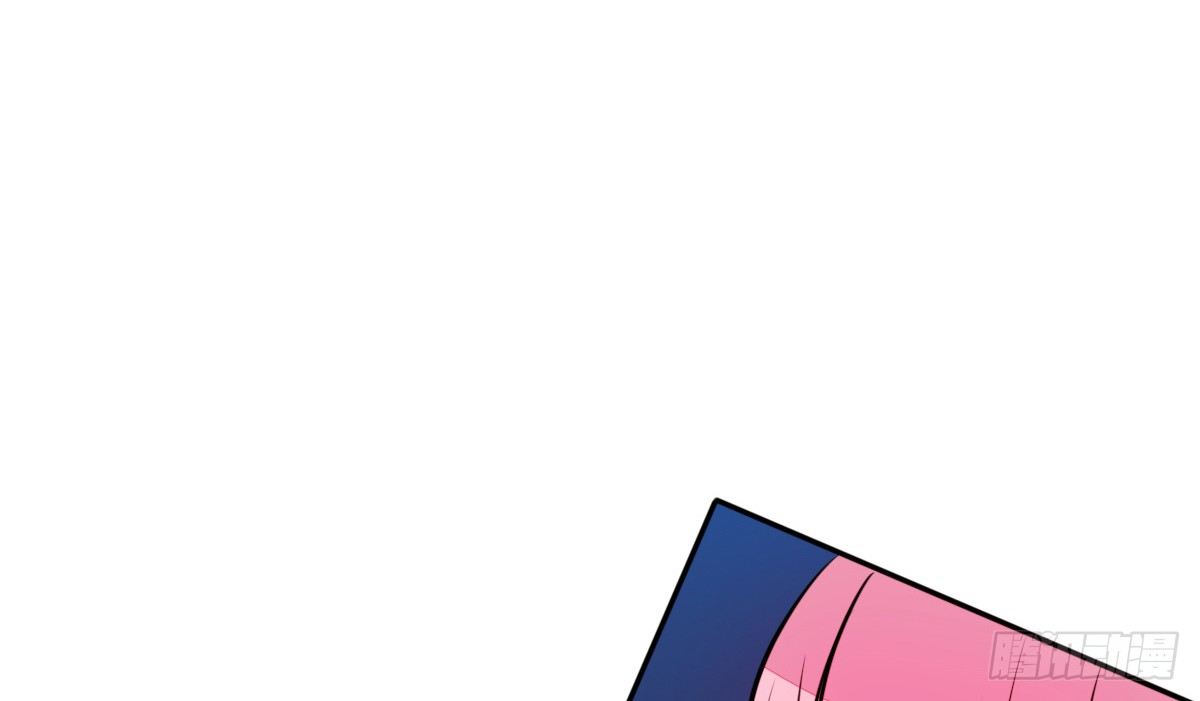 公主的女王命韩漫全集-我要你离他远点！！无删减无遮挡章节图片 