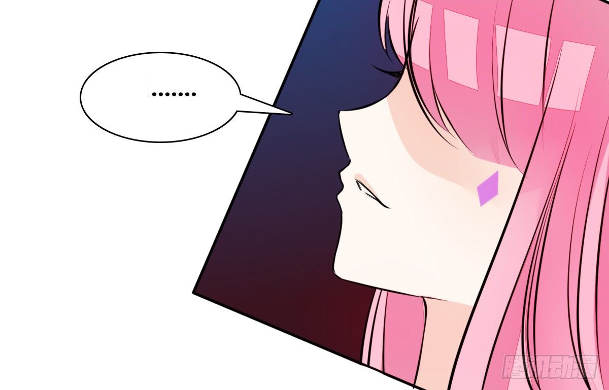 公主的女王命韩漫全集-我要你离他远点！！无删减无遮挡章节图片 