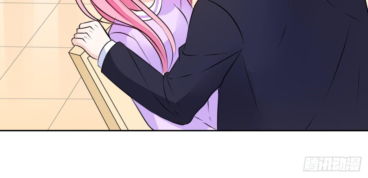公主的女王命韩漫全集-我要你离他远点！！无删减无遮挡章节图片 