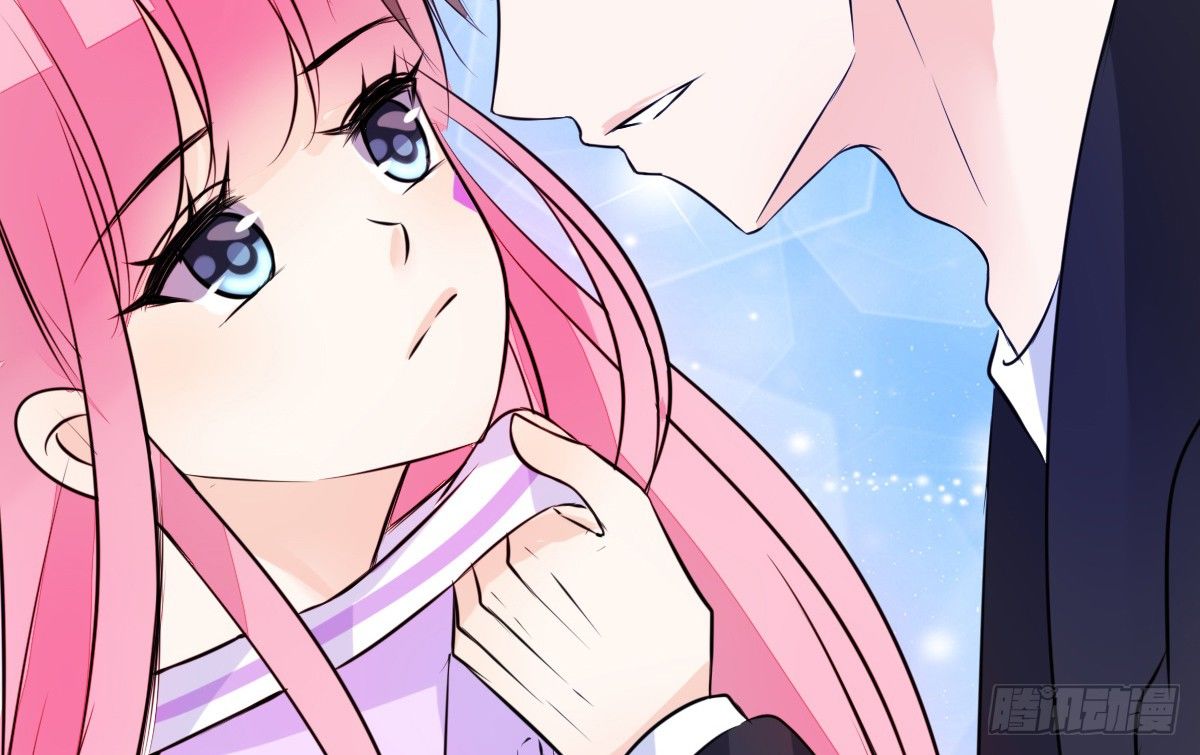 公主的女王命韩漫全集-我要你离他远点！！无删减无遮挡章节图片 