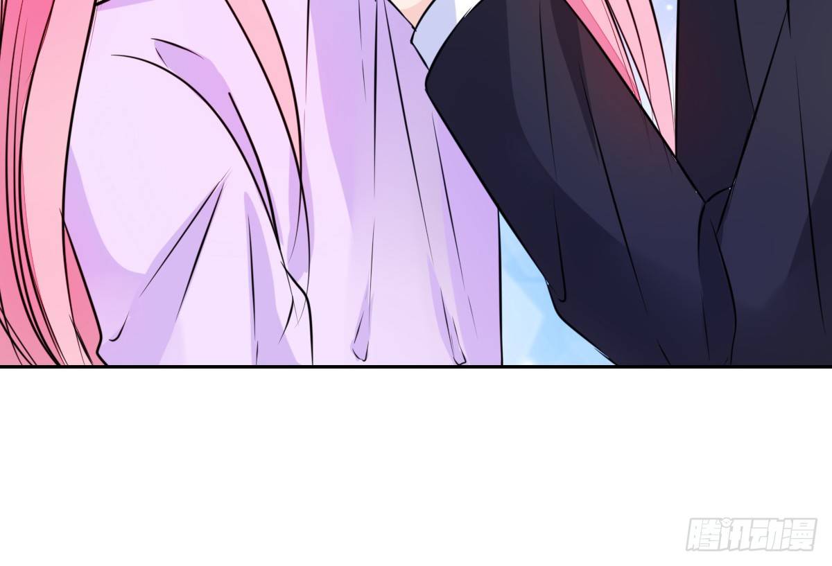公主的女王命韩漫全集-我要你离他远点！！无删减无遮挡章节图片 