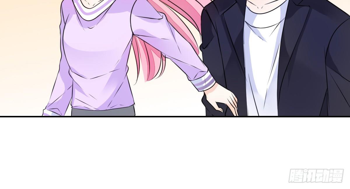 公主的女王命韩漫全集-我要你离他远点！！无删减无遮挡章节图片 