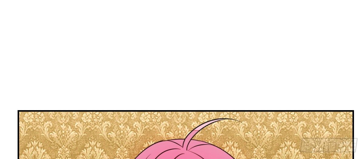 公主的女王命韩漫全集-零灵是谁？无删减无遮挡章节图片 