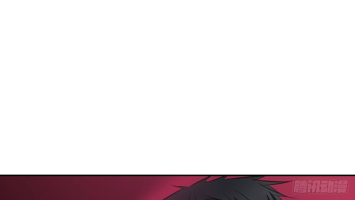 公主的女王命韩漫全集-零灵是谁？无删减无遮挡章节图片 