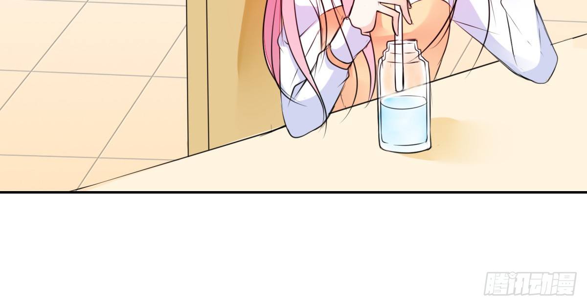 公主的女王命韩漫全集-零灵是谁？无删减无遮挡章节图片 